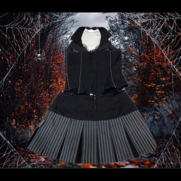 Tripp Nyc outfit set. - Picture 4 of 6